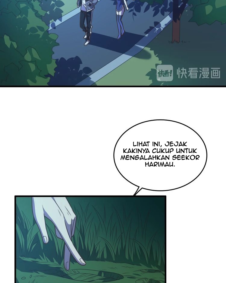 Reborn Doctor Chapter 15 Gambar 19